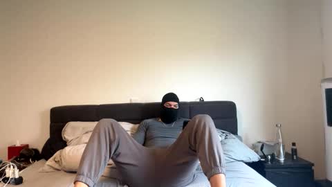 Snapshot of my_mike420 chatting on October 2025 09:20:01 AM my_mike420 online show from October 2025 09:20:01 AM