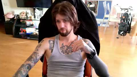 you can call me Sinner online show from September 2025 04:28:02 AM