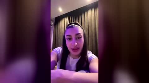 Naomi online show from June 2026 08:40:01 PM