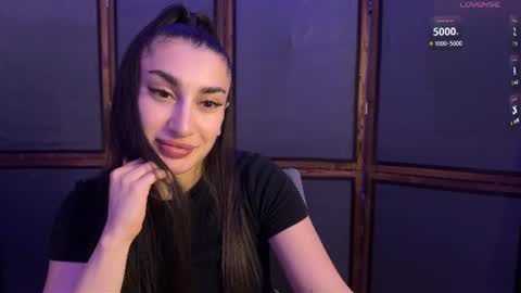 Naomi online show from June 2026 09:41:01 PM