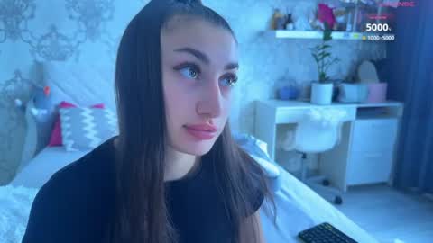 Naomi online show from July 2026 09:37:02 AM