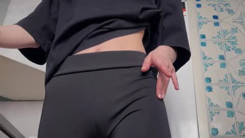 JIN online show from February 2026 11:57:02 AM