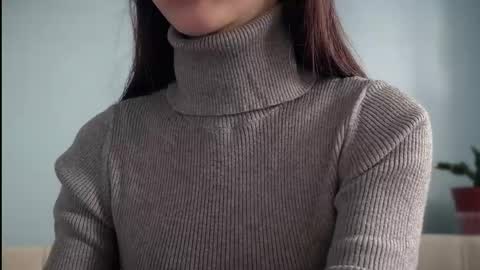 JIN online show from March 2026 11:17:02 AM