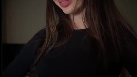 JIN online show from March 2026 04:24:02 PM