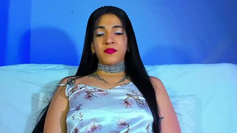 Snapshot of my_onlyqueen chatting on May 2026 04:51:02 AM my_onlyqueen online show from May 2026 04:51:02 AM