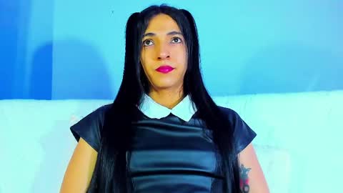 Snapshot of my_onlyqueen chatting on May 2026 01:36:01 AM my_onlyqueen online show from May 2026 01:36:01 AM