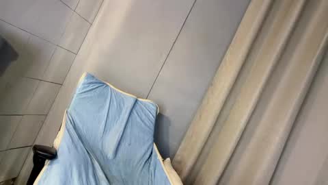 Serena online show from October 2025 06:46:01 AM