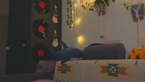  PARIS   online show from January 2025 10:40:01 PM