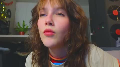  PARIS   online show from January 2025 01:42:02 AM