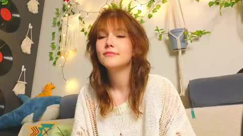  PARIS   online show from January 2025 06:17:01 AM