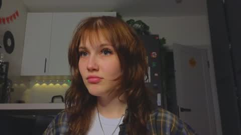  PARIS   online show from January 2025 09:28:01 PM