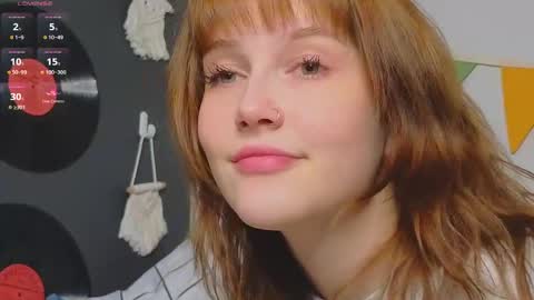  PARIS   online show from February 2025 01:42:01 AM