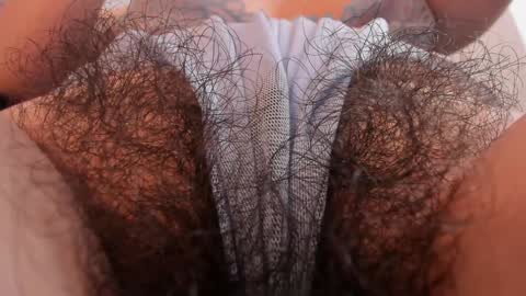 Snapshot of my_sweetpervy chatting on December 2024 07:21:01 PM Ary Online 300pm hour colombia online show from December 2024 07:21:01 PM