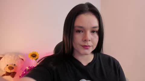 Snapshot of my_sweetpervy chatting on March 2026 10:27:02 PM Ary Online 300pm hour colombia online show from March 2026 10:27:02 PM