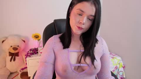 Snapshot of my_sweetpervy chatting on March 2026 09:12:01 PM Ary Online 300pm hour colombia online show from March 2026 09:12:01 PM