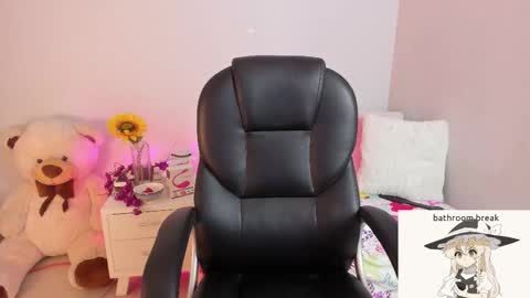 Snapshot of my_sweetpervy chatting on March 2026 09:19:02 PM Ary Online 300pm hour colombia online show from March 2026 09:19:02 PM