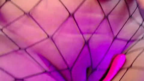 My Sweety Bom online show from March 2026 01:48:02 PM