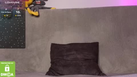 Snapshot of my_tenderness chatting on February 2026 05:10:02 PM Dana online show from February 2026 05:10:02 PM