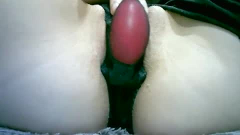 my_tightholes online show from February 2025 07:50:02 PM