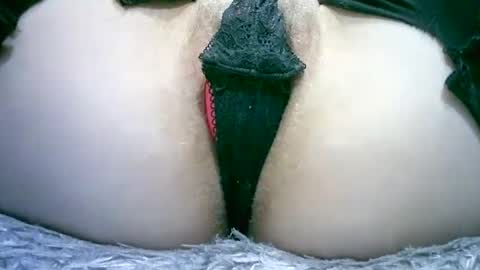 my_tightholes online show from March 2025 07:05:01 PM
