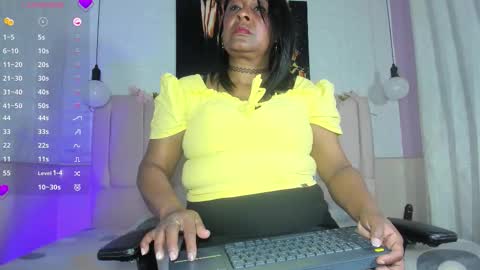 Snapshot of mya_blaze chatting on September 2025 12:19:01 PM mya_blaze online show from September 2025 12:19:01 PM