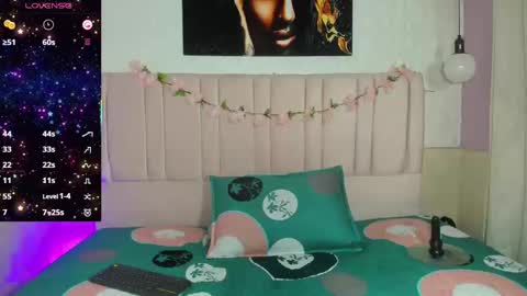 Snapshot of mya_blaze chatting on September 2025 02:11:01 PM mya_blaze online show from September 2025 02:11:01 PM