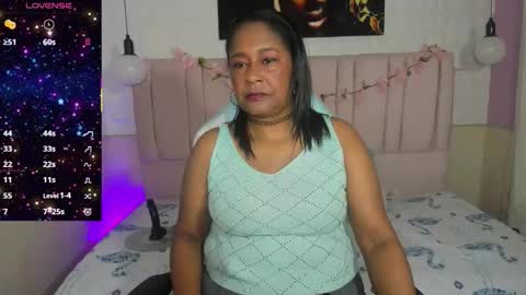 Snapshot of mya_blaze chatting on September 2025 12:21:02 PM mya_blaze online show from September 2025 12:21:02 PM