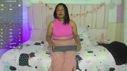 Snapshot of mya_blaze chatting on October 2025 11:52:02 AM mya_blaze online show from October 2025 11:52:02 AM