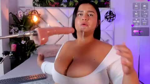 Mya  online show from July 2026 08:29:01 PM