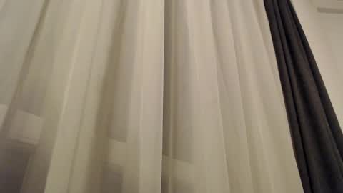 Mia kane online show from March 2025 06:51:02 PM