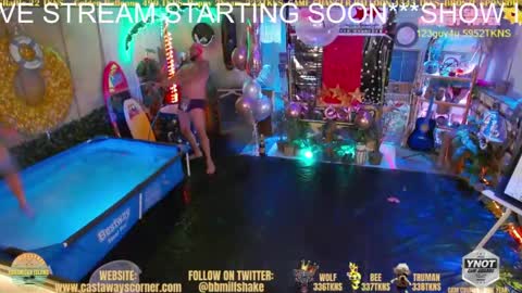 Mya online show from May 2026 04:18:02 AM