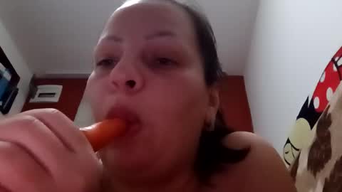 myaanolan online show from February 2026 08:35:01 PM