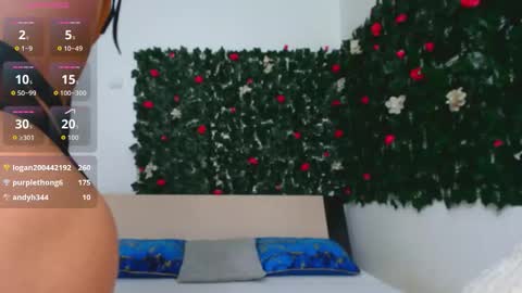 Snapshot of myabloom chatting on September 2025 05:35:01 PM Mya online show from September 2025 05:35:01 PM