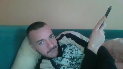 seansyee1993 online show from January 2025 01:52:01 PM