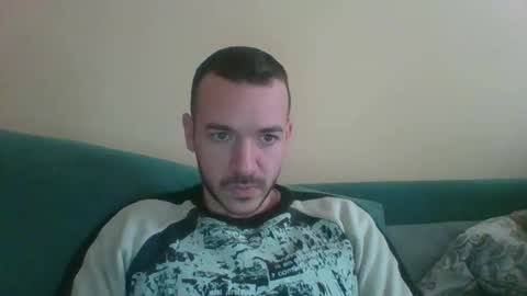 seansyee1993 online show from February 2025 09:05:02 AM