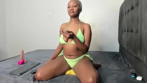 myah_love online show from June 2026 03:26:01 AM