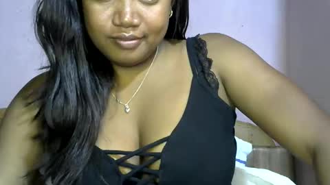 Snapshot of myahmaya chatting on April 2026 07:53:01 AM myahmaya online show from April 2026 07:53:01 AM