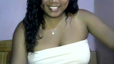 Snapshot of myahmaya chatting on April 2026 08:59:02 AM myahmaya online show from April 2026 08:59:02 AM