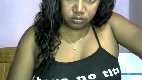 Snapshot of myahmaya chatting on April 2026 07:41:01 AM myahmaya online show from April 2026 07:41:01 AM