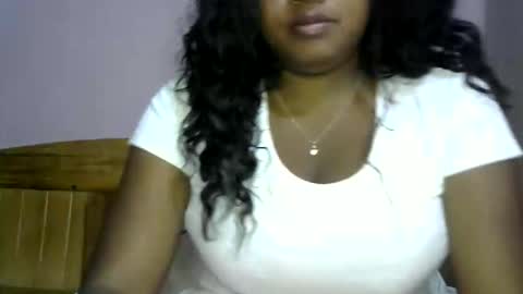 Snapshot of myahmaya chatting on April 2026 07:59:02 AM myahmaya online show from April 2026 07:59:02 AM