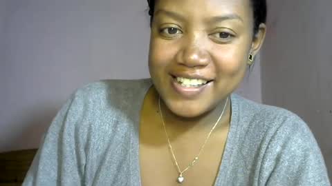 myahmaya online show from July 2026 08:05:02 AM
