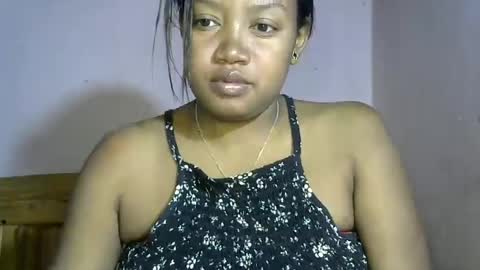 myahmaya online show from July 2026 07:52:01 AM