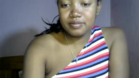 myahmaya online show from August 2026 07:22:02 AM