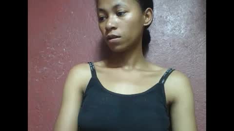 Snapshot of myaldiah chatting on February 2025 11:31:01 AM myaldiah online show from February 2025 11:31:01 AM