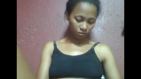 Snapshot of myaldiah chatting on February 2025 09:49:01 AM myaldiah online show from February 2025 09:49:01 AM
