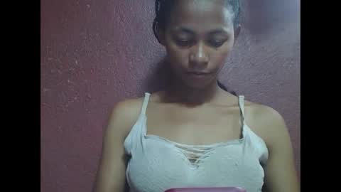 Snapshot of myaldiah chatting on February 2025 09:47:02 AM myaldiah online show from February 2025 09:47:02 AM