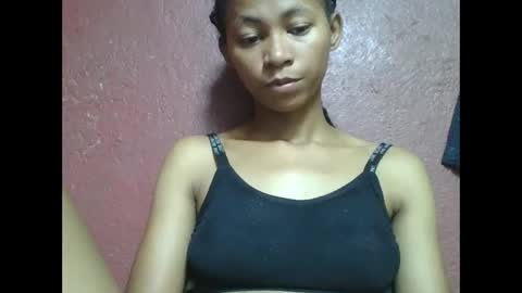Snapshot of myaldiah chatting on February 2025 06:12:02 AM myaldiah online show from February 2025 06:12:02 AM