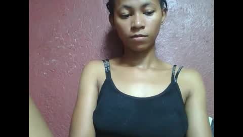 Snapshot of myaldiah chatting on February 2025 12:14:02 PM myaldiah online show from February 2025 12:14:02 PM