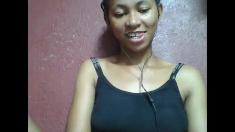 Snapshot of myaldiah chatting on February 2025 06:40:01 PM myaldiah online show from February 2025 06:40:01 PM