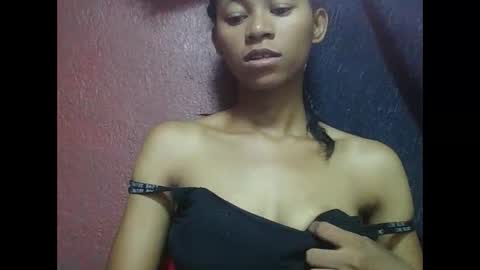 Snapshot of myaldiah chatting on February 2025 07:04:02 AM myaldiah online show from February 2025 07:04:02 AM